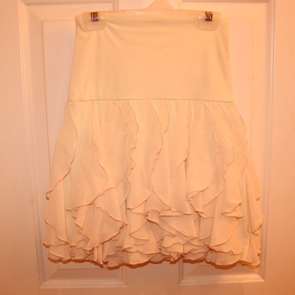 Dance Costume - Picture 2 of 2